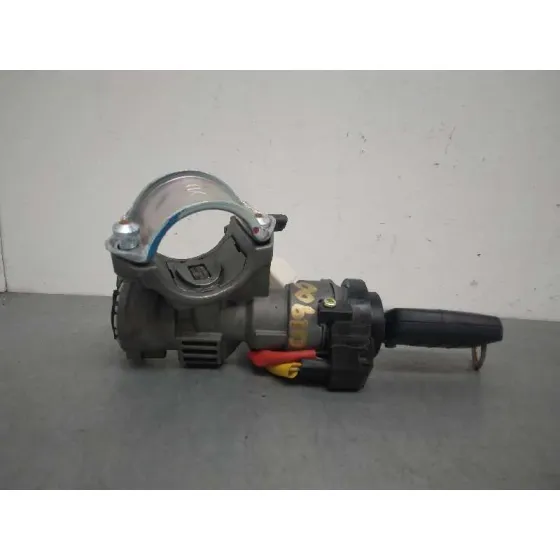 Conmutador De Arranque para Kia Rio