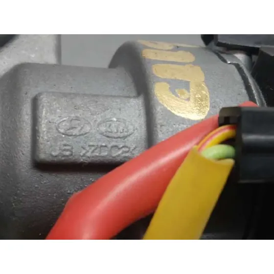 Conmutador De Arranque para Kia Rio