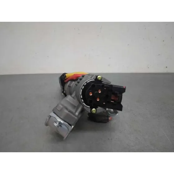 Conmutador De Arranque para Kia Rio