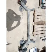 Puente Trasero para Kia Rio