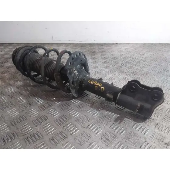 Amortiguador Delantero Derecho para Kia Rio