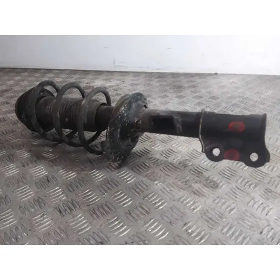 Amortiguador Delantero Derecho para Kia Rio