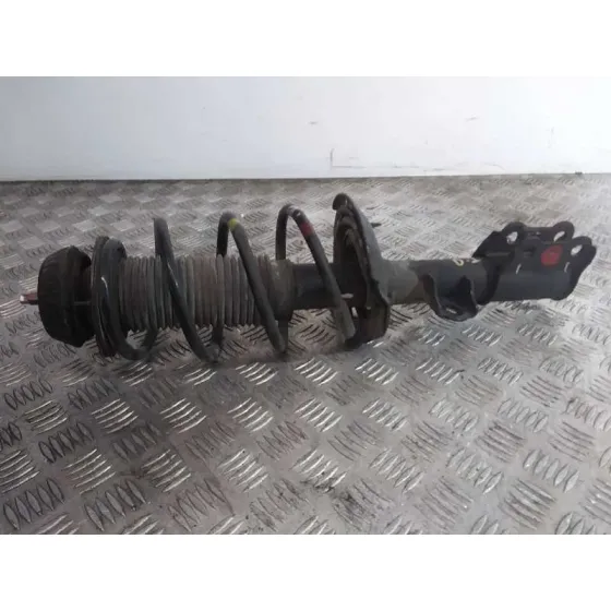 Amortiguador Delantero Izquierdo para Kia Rio