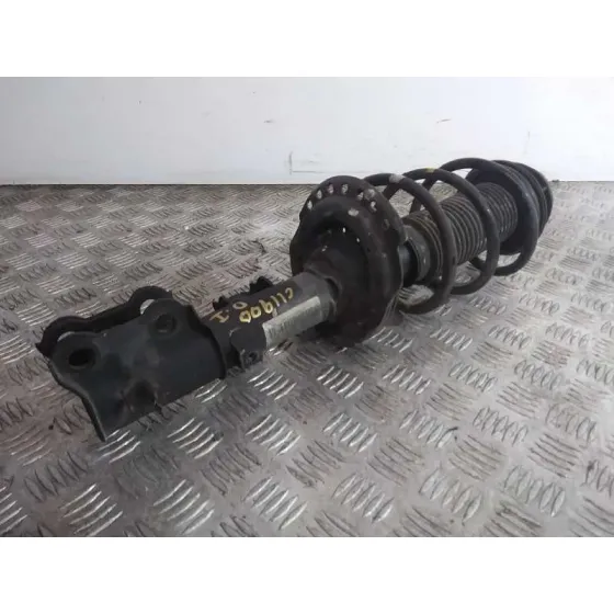 Amortiguador Delantero Izquierdo para Kia Rio