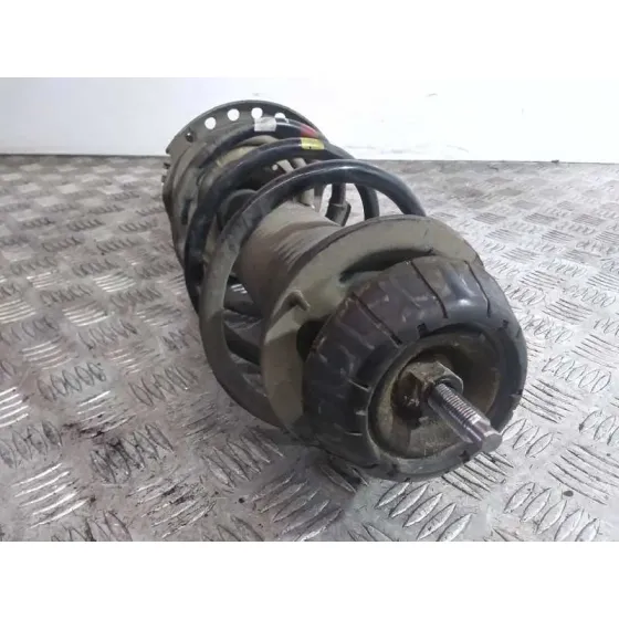 Amortiguador Delantero Izquierdo para Kia Rio