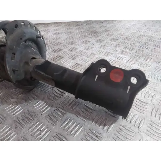Amortiguador Delantero Izquierdo para Kia Rio