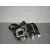 Cinturon Seguridad Delantero Derecho para Skoda Octavia Berlina (1Z3)