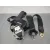 Cinturon Seguridad Delantero Derecho para Skoda Octavia Berlina (1Z3)