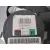 Cinturon Seguridad Delantero Derecho para Skoda Octavia Berlina (1Z3)