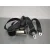 Cinturon Seguridad Delantero Derecho para Skoda Octavia Berlina (1Z3)