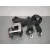 Cinturon Seguridad Delantero Izquierdo para Skoda Octavia Berlina (1Z3)