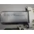 Motor Elevalunas Trasero Derecho para Skoda Octavia Berlina (1Z3)