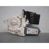 Motor Elevalunas Trasero Izquierdo para Skoda Octavia Berlina (1Z3)