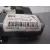 Motor Elevalunas Trasero Izquierdo para Skoda Octavia Berlina (1Z3)