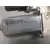Motor Elevalunas Trasero Izquierdo para Skoda Octavia Berlina (1Z3)