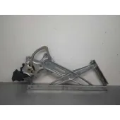 Elevalunas Delantero Derecho para Toyota Auris