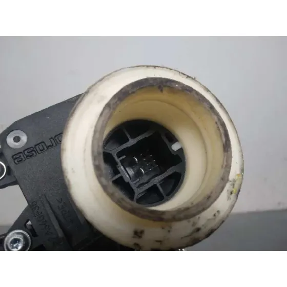 Elevalunas Delantero Derecho para Toyota Auris