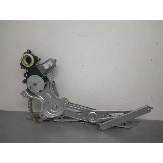 Elevalunas Delantero Derecho para Toyota Auris