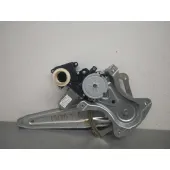 Elevalunas Trasero Derecho para Toyota Auris