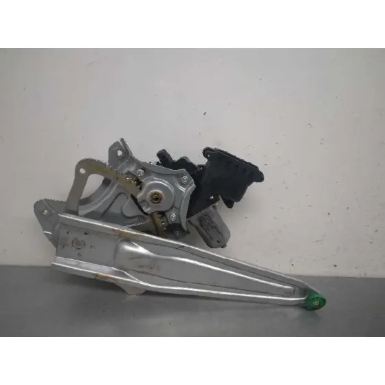 Elevalunas Trasero Derecho para Toyota Auris