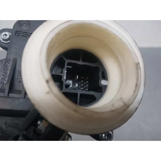 Elevalunas Trasero Izquierdo para Toyota Auris