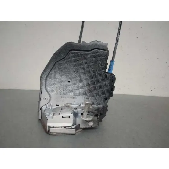 Cerradura Puerta Trasera Derecha para Toyota Auris
