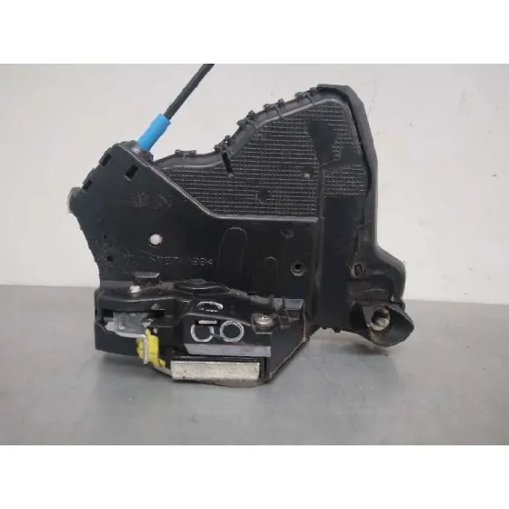 Cerradura Puerta Delantera Izquierda para Toyota Auris