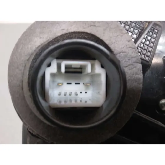 Cerradura Puerta Delantera Izquierda para Toyota Auris