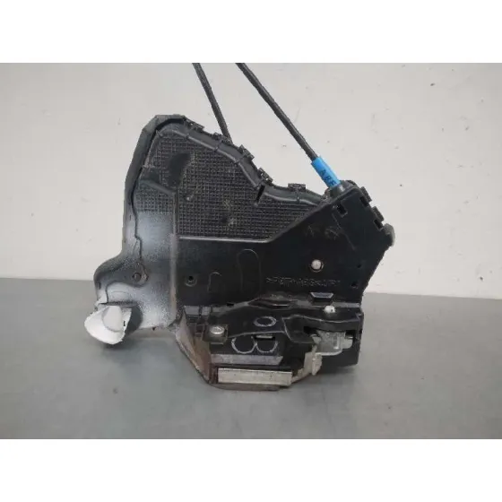 Cerradura Puerta Delantera Derecha para Toyota Auris