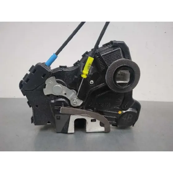 Cerradura Puerta Delantera Derecha para Toyota Auris