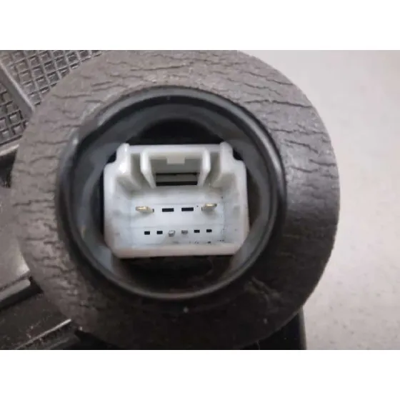 Cerradura Puerta Delantera Derecha para Toyota Auris