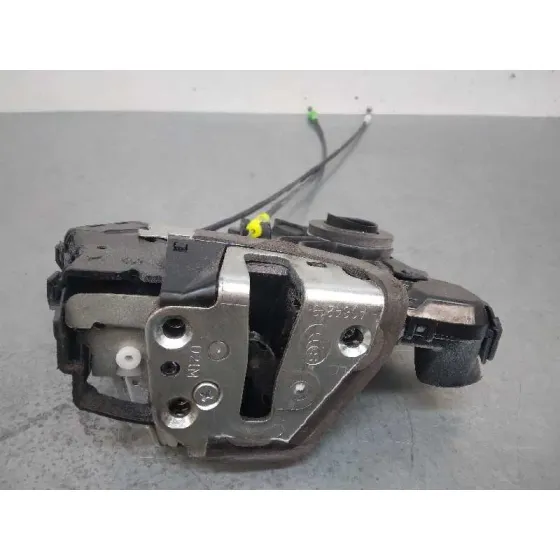 Cerradura Puerta Delantera Derecha para Toyota Auris