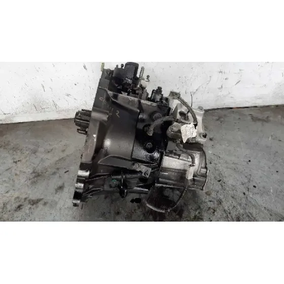 Caja Cambios para Peugeot 208 (P2)
