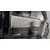 Caja Cambios para Peugeot 208 (P2)