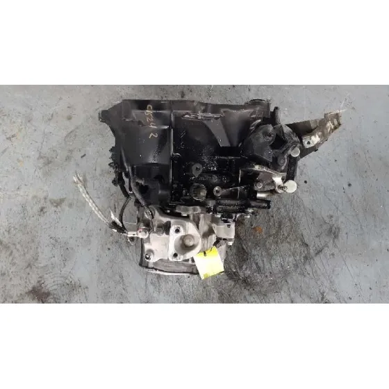 Caja Cambios para Peugeot 208 (P2)