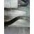Caja Cambios para Peugeot 208 (P2)