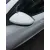 Retrovisor Izquierdo para Peugeot 208 (P2)