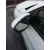Retrovisor Izquierdo para Peugeot 208 (P2)