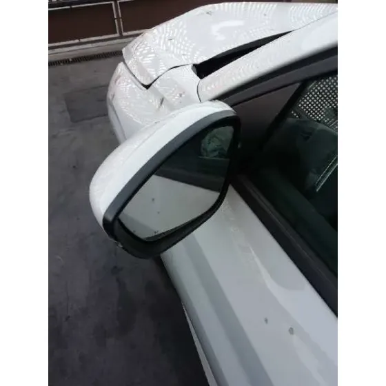 Retrovisor Izquierdo para Peugeot 208 (P2)