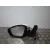 Retrovisor Izquierdo para Peugeot 208 (P2)