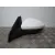 Retrovisor Izquierdo para Peugeot 208 (P2)