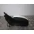 Retrovisor Izquierdo para Peugeot 208 (P2)