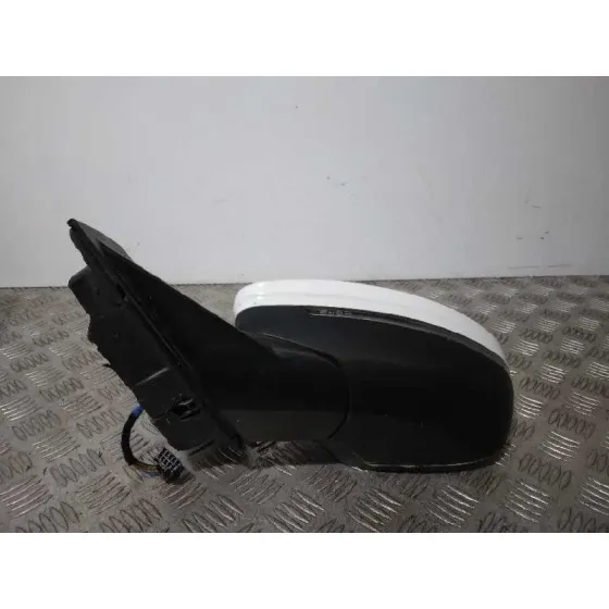 Retrovisor Izquierdo para Peugeot 208 (P2)