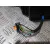 Retrovisor Izquierdo para Peugeot 208 (P2)