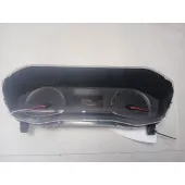 Cuadro Instrumentos para Peugeot 208 (P2)
