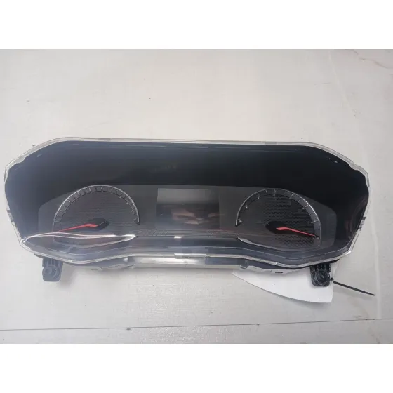 Cuadro Instrumentos para Peugeot 208 (P2)