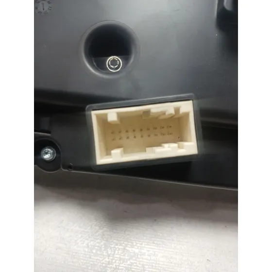 Cuadro Instrumentos para Peugeot 208 (P2)