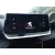 Sistema Audio / Radio Cd para Peugeot 208 (P2)