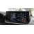 Sistema Audio / Radio Cd para Peugeot 208 (P2)