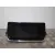 Sistema Audio / Radio Cd para Peugeot 208 (P2)